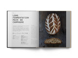 Traité de boulangerie au levain