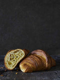 Traité de boulangerie au levain